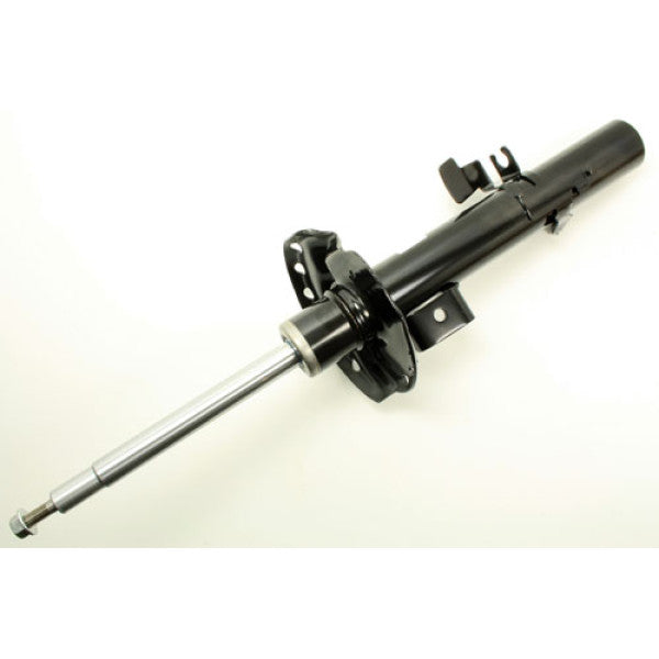 Front Shock Absorber for Freelander 2 LR2 L359 (2006–2014) – LR031665G