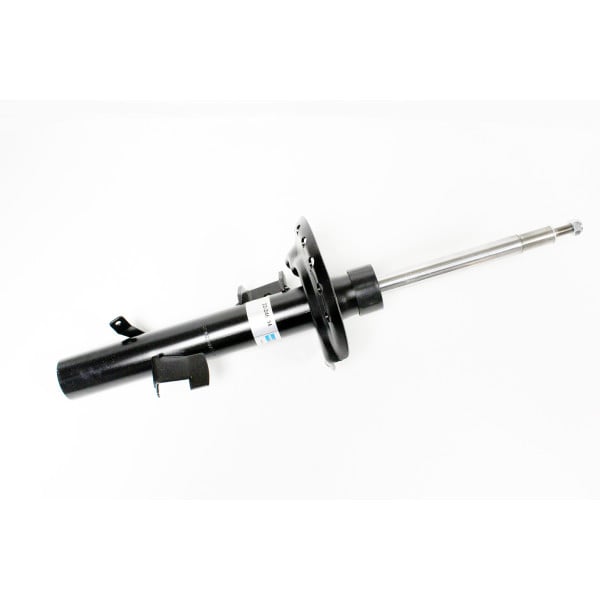 Shock Absorber for Freelander 2 LR2 L359 (2006–2014) – LR031667G