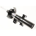Shock Absorber - Rear Suspension for Freelander 2 Lr2 RH (Up to CH999999) – LR031668R