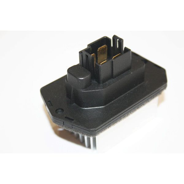 Heater Control Unit for Discovery 4 L319 & Range Rover Sport L320 (2010–2016) – LR031677A