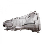 Gearbox Manual MT82 6 Speed for Defender 130 – LR031752