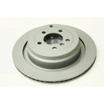 Brake Disc for Range Rover L322 (2010–2012) – LR031844A