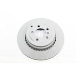Brake Disc for Range Rover L322 (2010–2012) – LR031846A