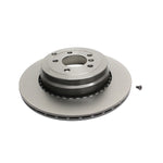 Brake Disc for Range Rover L322 (2010–2012) – LR031846BR