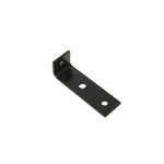 Bracket - Support – LR031922