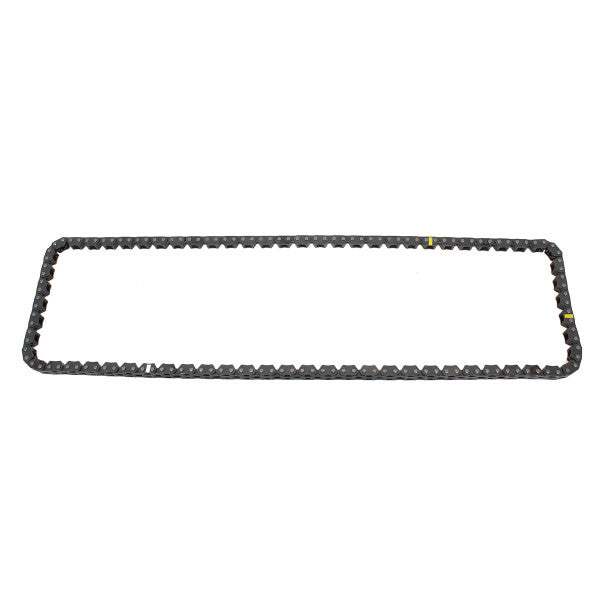 Chain - Primary Timing – LR032048