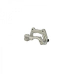 Rear Left Brake Caliper Housing