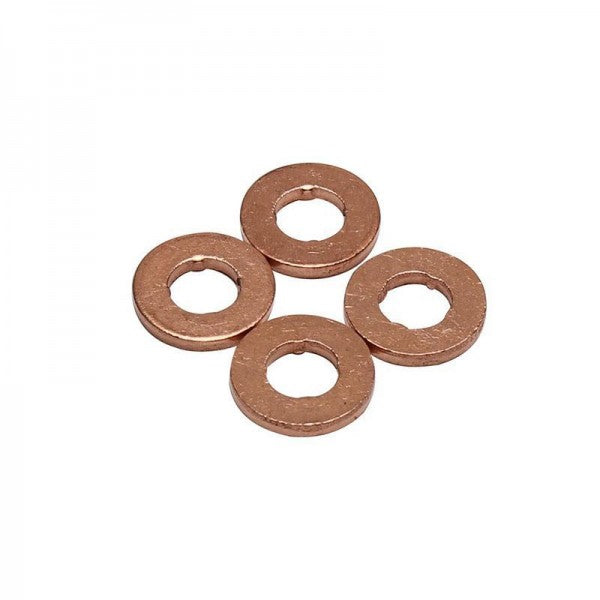 Fuel Injector Seal