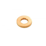 Fuel Injector Seal