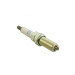 Spark Plug for Range Rover Sport L494 (2014–2020) 5.0 V8 Petrol Supercharged – LR032080G