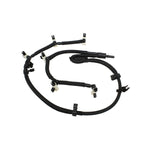 Tube - Injection Pump Leak - Off – LR032107