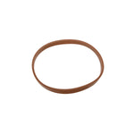 Inlet Manifold Seal for Land Rover / Jaguar – LR032153G
