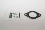 Exhaust Pipe Gasket for Land Rover Discovery 4 3.0 TDV6
