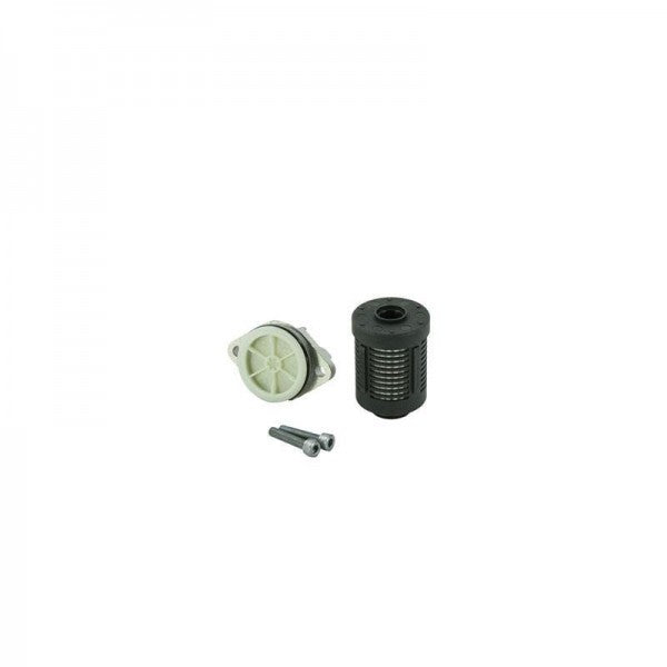 Haldex Filter for Freelander 2 LR2 / Range Rover Evoque L538 – LR032298G