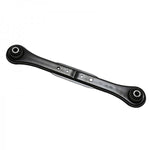 Rear Suspension Arm