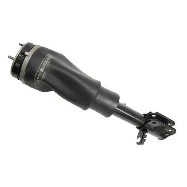 Damper Assembly for Range Rover L322 (2010–2012) – LR032560W
