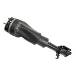 Damper Assembly for Range Rover L322 (2010–2012) – LR032560W