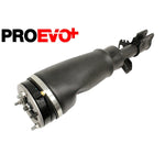 Shock Absorber & Air Spring for Range Rover L322 (2010–2012) – LR032567PR