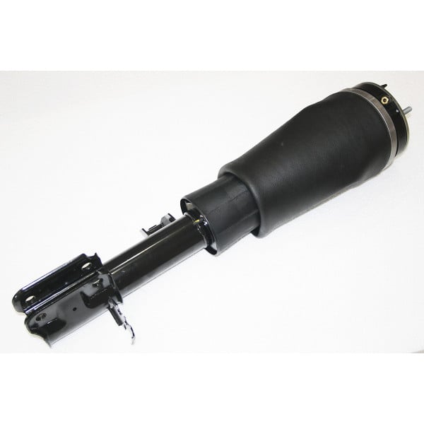 Left Damper Assembly for Range Rover L322 (2002–2012) – LR032570W