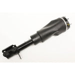 Shock Absorber Damper Assembly for Range Rover L322 (2002–2009) – LR032575W