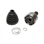 CV Joint