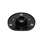 Mounting Shock Absorber