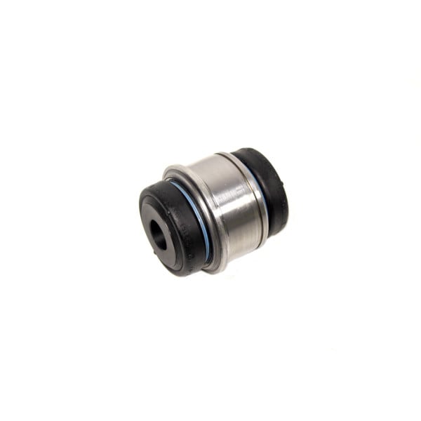 Radius Arm and Link Knuckle Bush for Discovery 4 L319 / Range Rover Sport L320 (2005–2016) – LR032644G