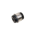 Radius Arm and Link Knuckle Bush for Discovery 4 L319 / Range Rover Sport L320 (2005–2016) – LR032644G