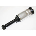 Front Suspension Damper Assembly for Discovery 4 L319 (2010–2016) – LR032646W