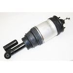 Shock Absorber for Range Rover Sport L320 (2010–2013) – LR032651W