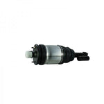 Shock Absober Rear Assy LH