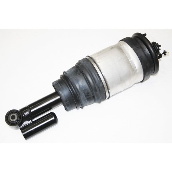 Shock Absorber for Range Rover Sport L320 (2010–2013) – LR032652W