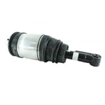 Shock Absober Rear Assy RH