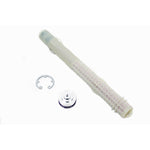Air Conditioning Condenser Kit for Range Rover L322 (2002–2012) – LR032855