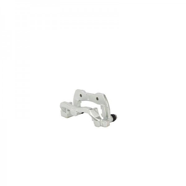 Rear Left Brake Caliper Carrier