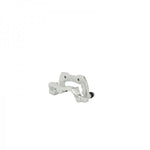 Rear Left Brake Caliper Carrier
