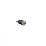 Brake Light Switch for Defender (2007 >) – LR032956