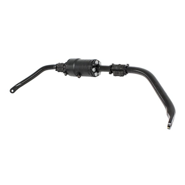 Front Stabilizer Bar for Range Rover Sport L320 (2005–2009) – LR032958WNB