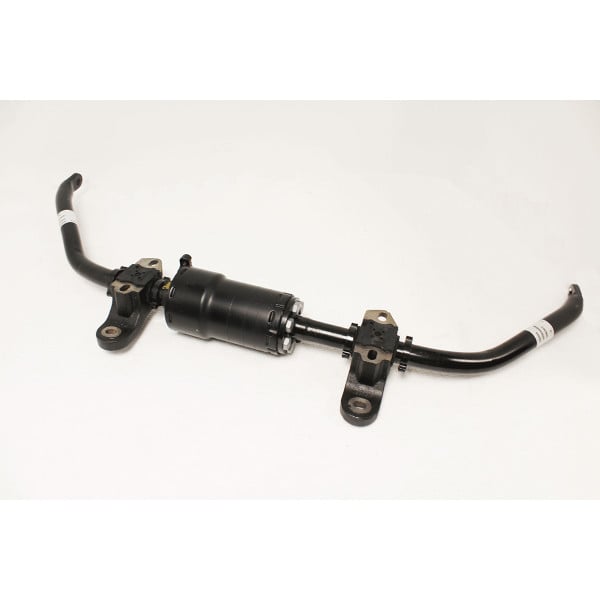 Front Anti Roll Bar for Range Rover Sport L320 (2010–2013) – LR032959W
