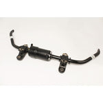 Front Anti Roll Bar for Range Rover Sport L320 (2010–2013) – LR032959W