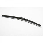 LHD Front Wiper Blade 20'' for Range Rover L405 – LR033029BM