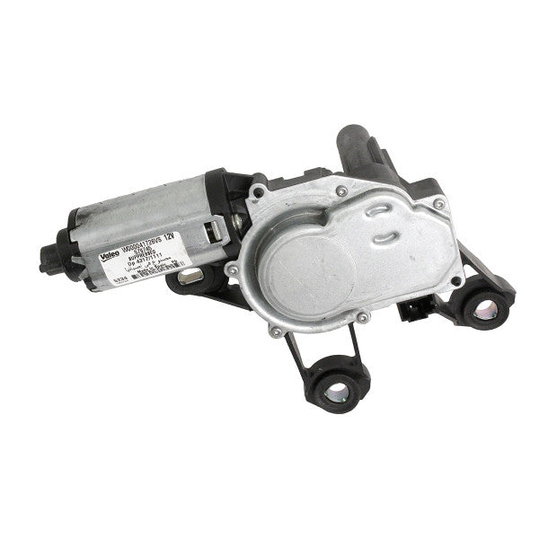 Rear Wiper Wash Wipe Motor for Freelander 2 LR2 L359 (2006–2014) – LR033226G