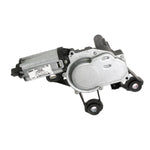 Rear Wiper Wash Wipe Motor for Freelander 2 LR2 L359 (2006–2014) – LR033226G