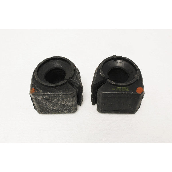 ARB Mounting Bush for Range Rover L405 (2013 onwards) – LR033238M