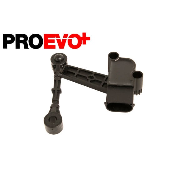 Ride Height Sensor for Range Rover L405, Range Rover Sport L494, Discovery 5 L462 (2013–2020) – LR033256PR
