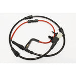 Rear Brake Pad Wear Sensor for Range Rover L405 / Range Rover Sport L494 (2013–2016) – LR033295A