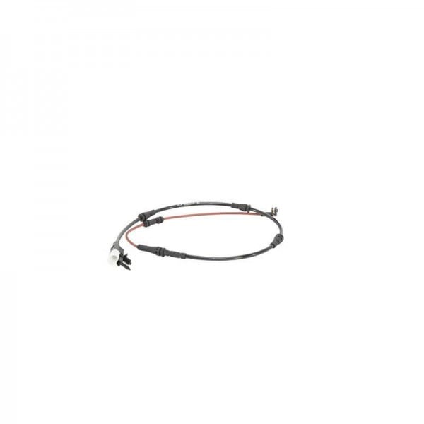 Brake Pad Wear Sensor Wire for Range Rover L405 / Range Rover Sport L494 (2013–2016) – LR033295G