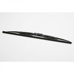 Rear Wiper Blade 17'' for To (V)FA999999 - Rear – LR033471BM