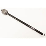 Connecting Rod Spindle for Range Rover L405 / Range Rover Sport L494 (2013–2016) – LR033529