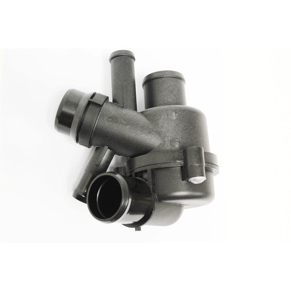 Thermostat - D4/Rs2/R5/Rs3 for Discovery 4 (2010 – 2016) (From AA000001) – LR033675
